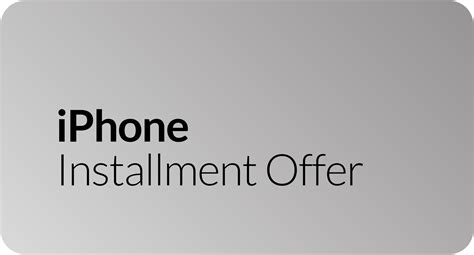 Get the best Apple deal with easy payment options for Apple Watch!.